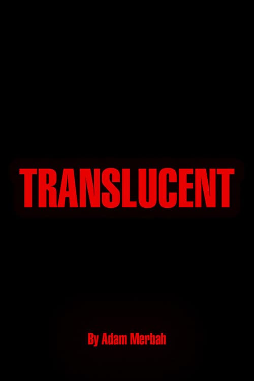 Translucent