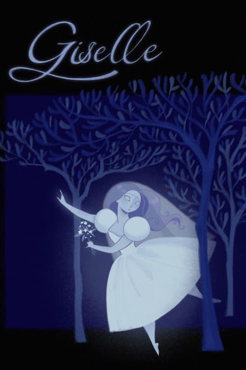 Giselle