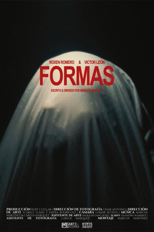 Formas