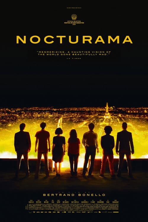 Nocturama