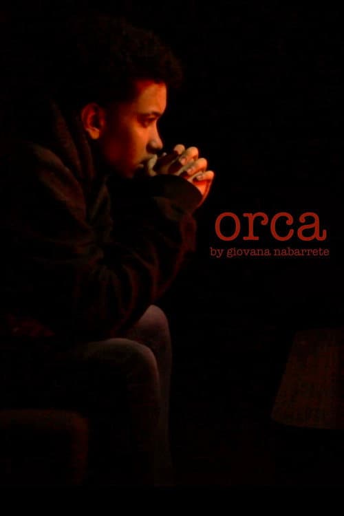 orca