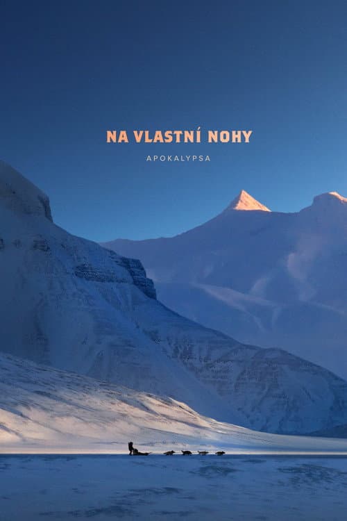 Na vlastní nohy