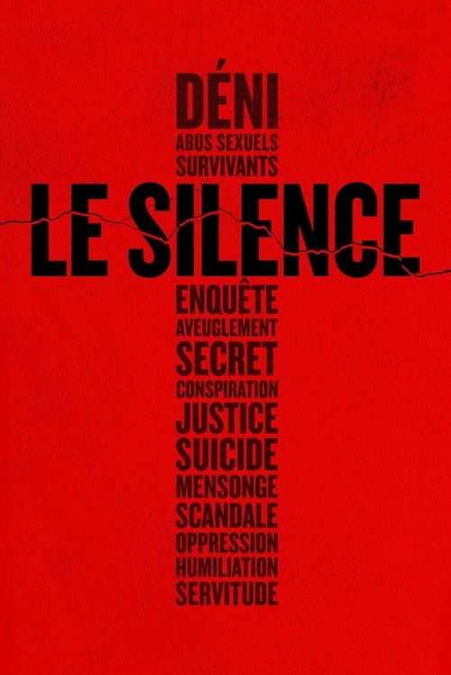 The Silence
