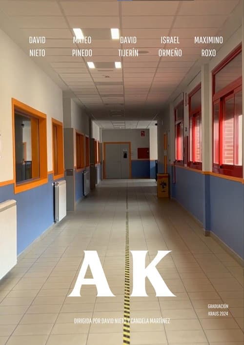 AK18-24