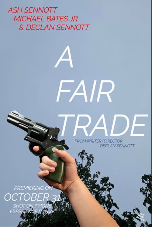 A Fair Trade