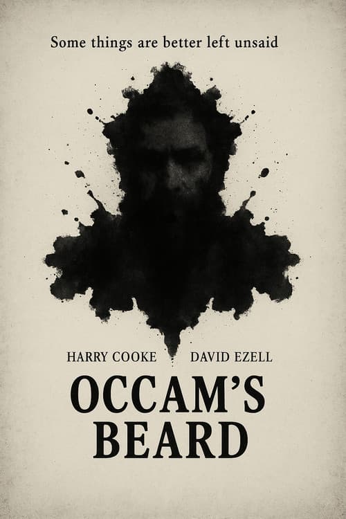 Occam's Beard: Early Version