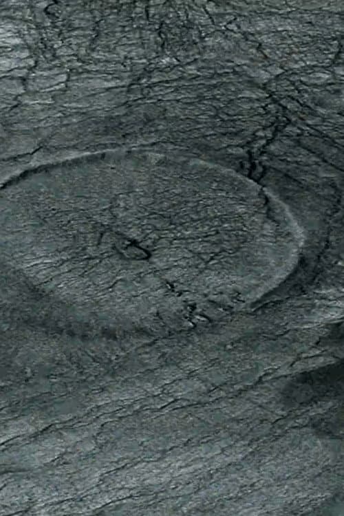 Whirlpool