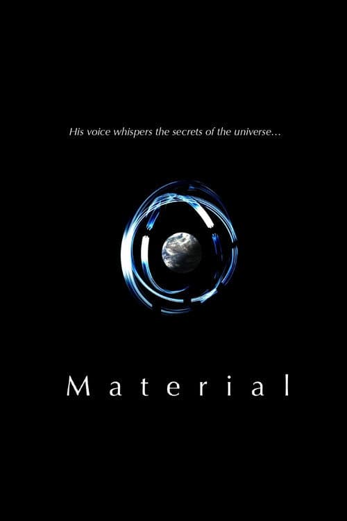Material