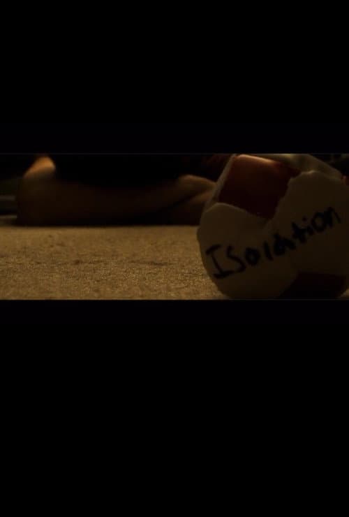 Isolation