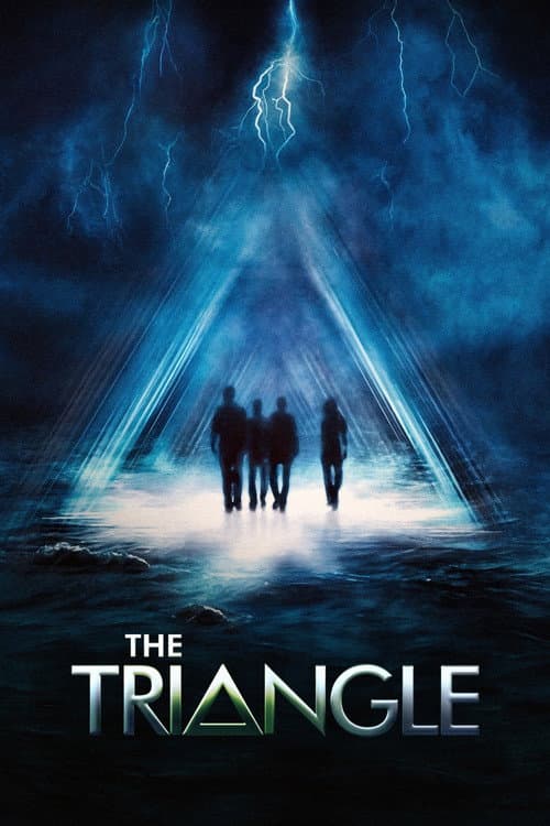 The Triangle